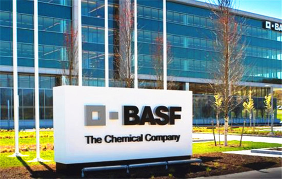 巴斯夫计划在盖斯马MDI工厂投资8700万美元，进行二期扩建